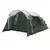 Outwell Durango 4 Poled Tent
