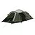 Outwell Earth 3 Plus Tunnel Tent (2025)