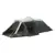 Outwell Earth 4 Tent (2024)