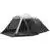 Outwell Earth 5 Tent