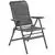 Outwell Fernley Camping Chair