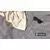 Outwell Flat Woven Carpet 250x245cm - Milestone Dash/Shade