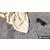 Outwell Flat Woven Carpet 285x230cm - Newburg 240