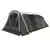 Outwell Florida 5 Air Tent