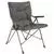 Outwell Alder Lake Folding Camping Chair