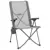 Outwell Folding Furniture Tidal Chair