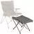 Outwell Trinity Lake Folding Footrest