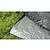 Outwell Footprint Lux Stonehill 7 Air 