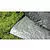 Outwell Footprint 480x290 - Moonhill 5 Air