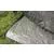 Outwell Footprint 240x140cm - Newburg 160