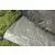 Outwell Footprint 280x220cm - Newburg 240