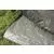 Outwell Footprint 275x240cm - Newburg 260