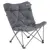 Outwell Fremont Lake Camping Chair
