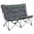 Outwell Fremont Lake Camping Sofa