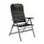 Outwell Grand Canyon Camping Chair (Black)