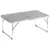Outwell Hayfield Low Table