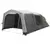 Outwell Iowa 5 Air Tent