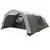 Outwell Iowa 6 Air Tent
