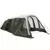 Outwell Jacksondale 5PA Air Family Tent 