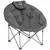 Outwell Kentucky Lake Folding Camping Chair