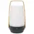 Outwell Lamp Aurelia L