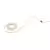 Outwell Lamp Coxa 3.0m LED Strip