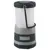 Outwell Lantern Carnelian 1000