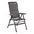 Outwell Marana Camping Chair