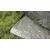 Outwell Footprint 245x245cm - Milestone Dash/Shade/Bremburg