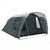 Outwell Moonhill 5 Air Family Tent