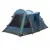 Outwell Nevada 4 Person Poled Tent (2026)