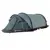 Outwell Nexion 2 Ocean Pop Up Tent