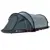 Outwell Nexion 3 Ocean Pop up Tent