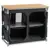 Outwell Padres XL Storage Unit