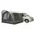 Outwell Parkville 200SA Drive-Away Awning Standard