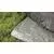 Outwell Footprint 320x260cm - Parkville 260