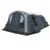 Outwell Sacramento 6 Air Tent 