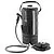 Outwell Seabreeze Camping Pressure Shower