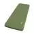 Outwell Dreamcatcher Single 7.5cm Self-Inflating Mat 