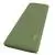 Outwell Dreamcatcher Single 10cm Self-inflating Mat 