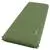 Outwell Dreamcatcher Single 12cm XL Self-inflating Mat