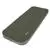 Outwell Dreamhaven Single Self Inflating mat (15cm)