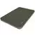 Outwell Dreamhaven Self Inflating Mat - Double 10cm