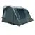 Outwell Sky 4 Tent