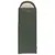 Outwell Sleeping Bag Caldera Lux