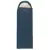 Outwell Sleeping Bag Caldera Prime