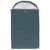 Outwell Sleeping Bag Camper Lux Double