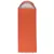 Outwell Sleeping Bag Campion Lux Orange