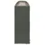 Outwell Sleeping Bag Campion Prime Green