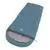 Outwell Campion Sleeping Bag 